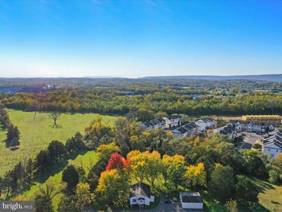 156 Emery Ln, Inwood, WV, 25428