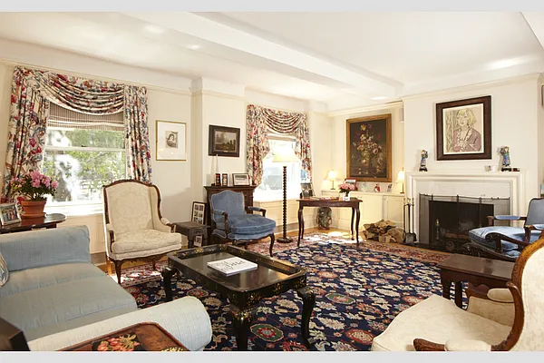 Sold by Stribling | media 12