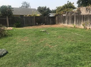 1517 Melrose Ave, Modesto, CA 95350