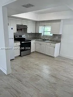 Building Photo - 6237 Polk St #REAR