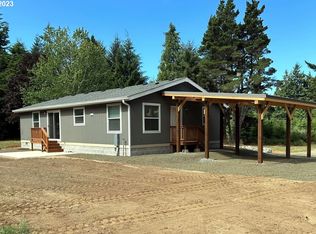 55923 Spring Creek Rd, Bandon, OR 97411