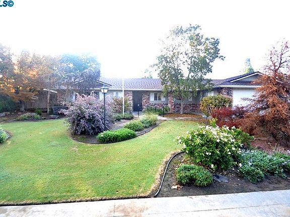 2nd image of 3445 W Coppola Ave