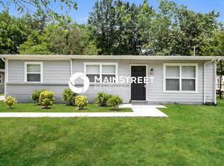 1010 Wingate St, Murfreesboro, TN 37130