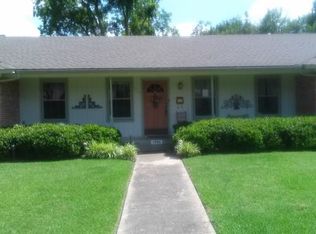 1241 Navaho Trl, Richardson, TX 75080