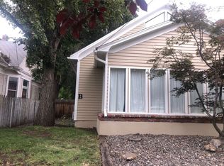 409 6th Ave #B, Lewiston, ID 83501