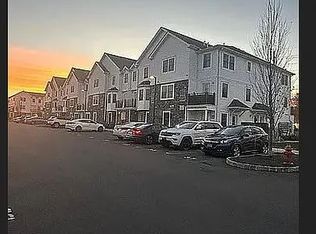 87 Main St #47, East Brunswick, NJ 08816