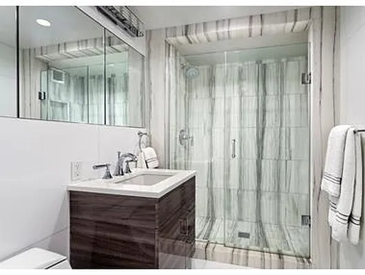 Rented by Douglas Elliman | media 18