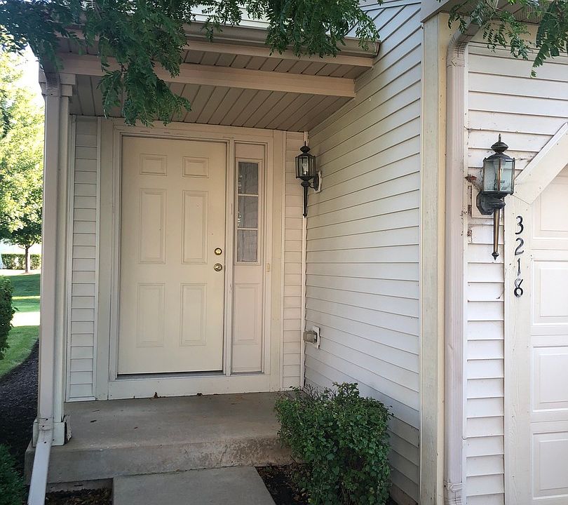 1st image of 3218 Sonoma Ct