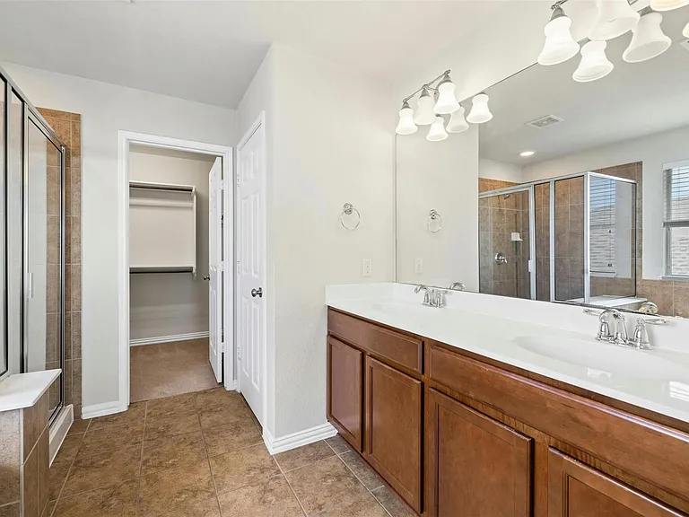 16020 Hampton Bliss Trce — Photo 12