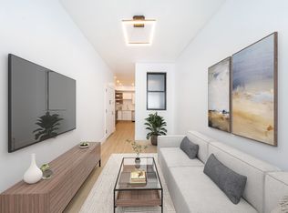 810 Macon St #B1, Brooklyn, NY 11233