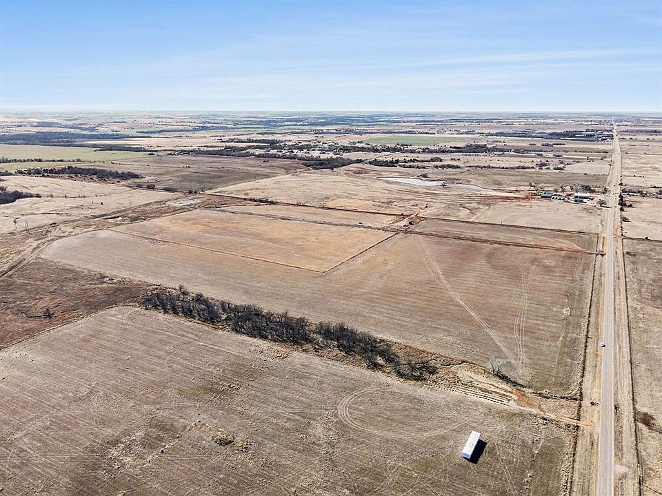 1st image of 8201 Orchid Way Lot 30