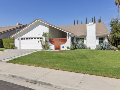 6146 Shadycreek Dr, Agoura Hills, CA, 91301