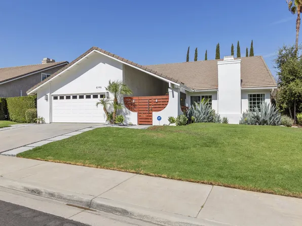6146 Shadycreek Dr, Agoura Hills, CA 91301