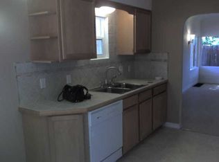 1823 Fenmoor Pl, Colorado Springs, CO 80905