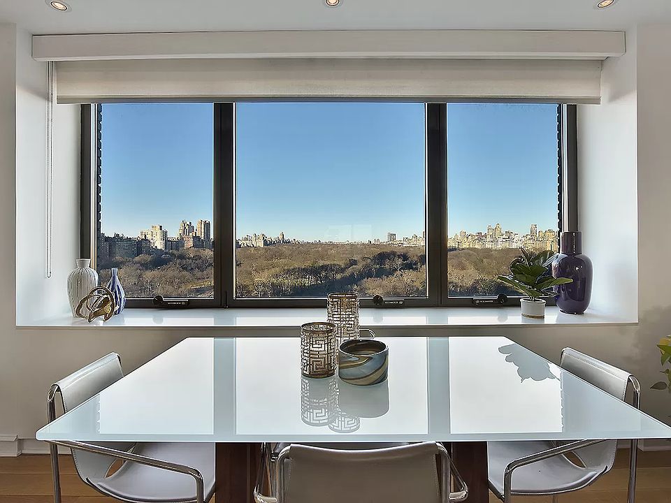 1st image of 160 Central Park S #1603/4