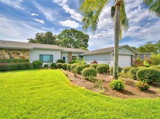 118 Canterbury Dr, Haines City, FL 33844