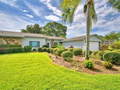 118 Canterbury Dr, Haines City, FL, 33844