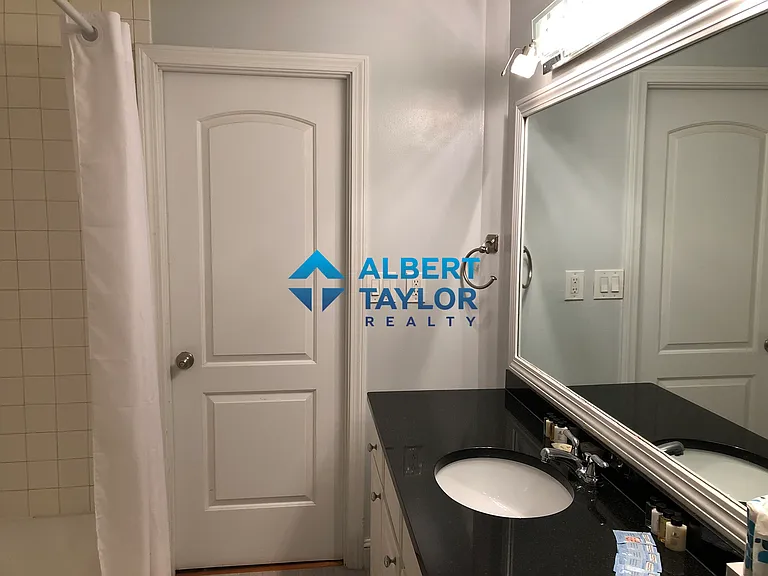 17 Garrison St #2 — Photo 8