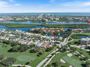 17036 Bay Street, Jupiter, FL 33477