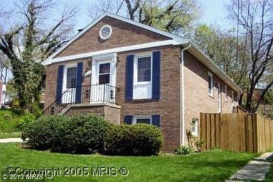 1st image of 1821 N Ohio St