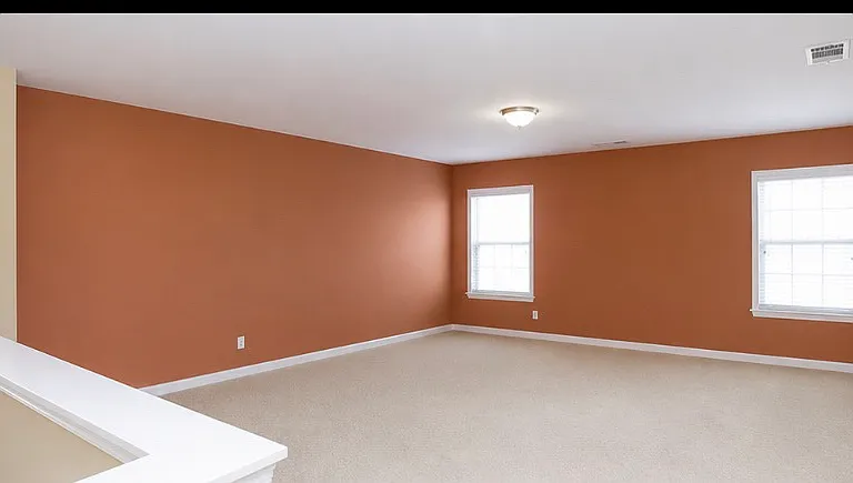 4026 Kingsley Park Ct — Photo 7