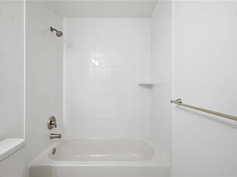 939 19th St #939 — Photo 29