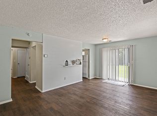 Prairie Walk, Kansas City, MO 64137