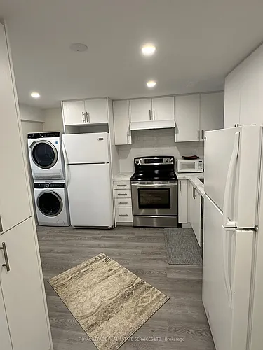 2389 Morrison Ave Photo 1