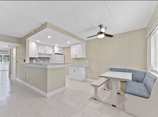 100 Village Green Cir E APT 111, Palm Springs, FL 33461
