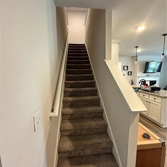 4514 Fillmore Trl — Photo 3