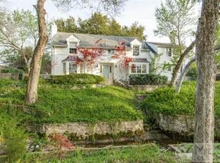 5722 Farquhar Ln, Dallas, TX 75209