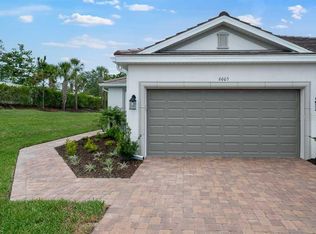 6005 Mesa Gln, Bradenton, FL 34203