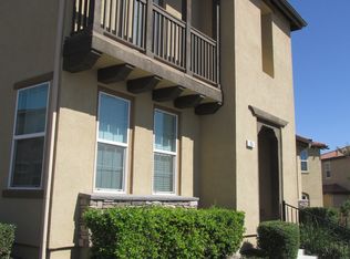 804 Blossom Rock Ln, Folsom, CA 95630