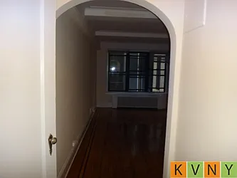 Rented by KVNY Soho