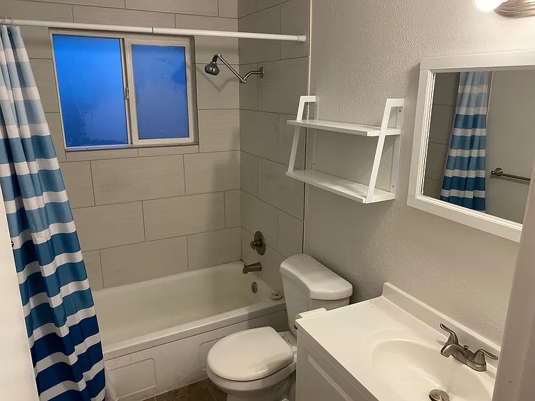 3204 P St #3206 — Photo 7