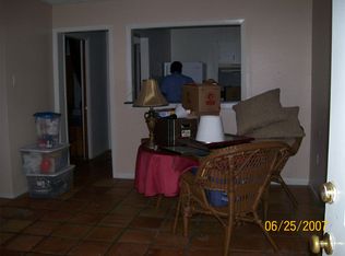 2783 Iowa St #1, Baton Rouge, LA 70802