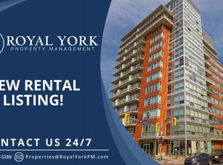 180 York St #208, Ottawa, ON K1N1J6