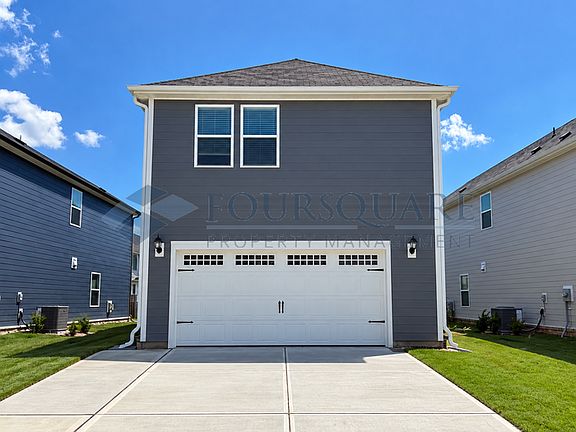 5th image of 4129 Hazel Branch Way