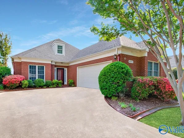 5044 Somerby Dr SE, Huntsville, AL 35802