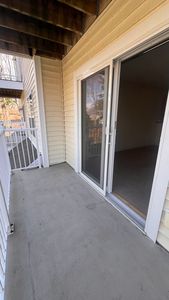 26 Schoolhouse Dr Unit 204, West Hartford, CT, 06110