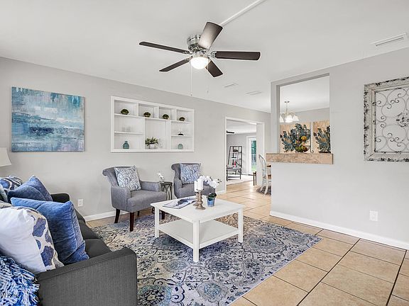 3rd image of 6724 Herst Ln