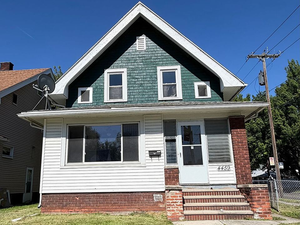 1st image of 4459 N Haven Ave