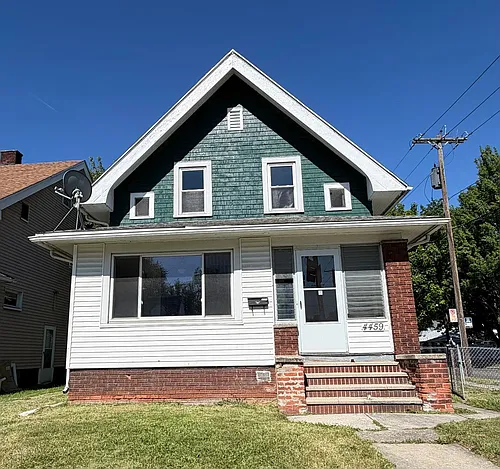 4459 N Haven Ave Photo 1