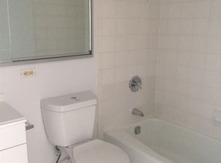 19304 Horace Harding Expy APT 3G, Fresh Meadows, NY 11365