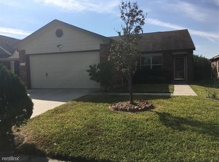 29233 Legends Valley Dr, Spring, TX 77386