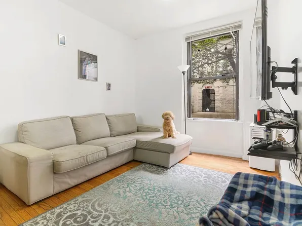 21-28 35th Street image 1 of 11