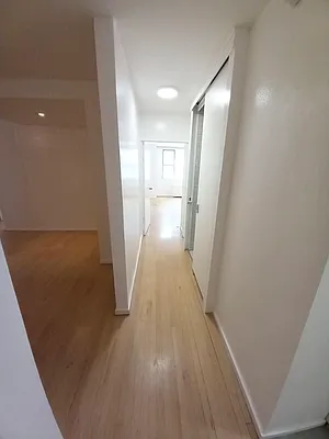 Rented by EastMark Realty | media 24