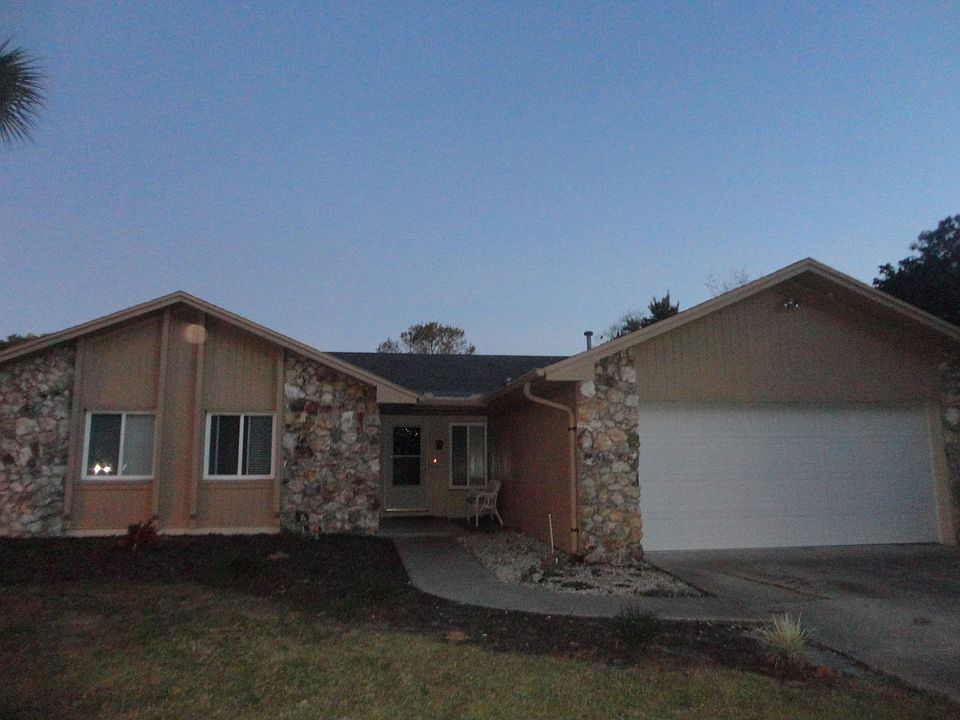 1st image of 201 Donegal Ave