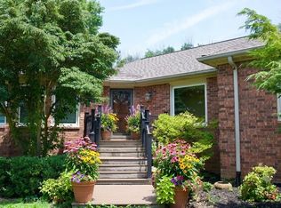 4451 Chandler Rd, Hermitage, TN 37076