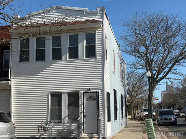 1044 Drexel Ave, Atlantic City, NJ 08401